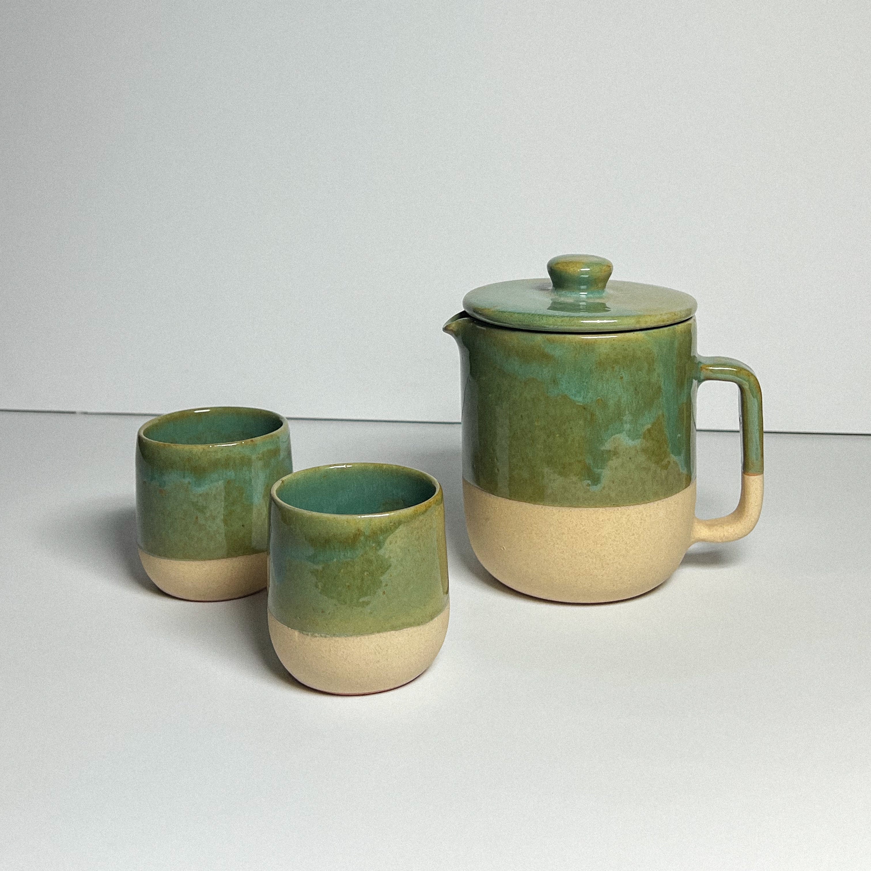 Beverage Set